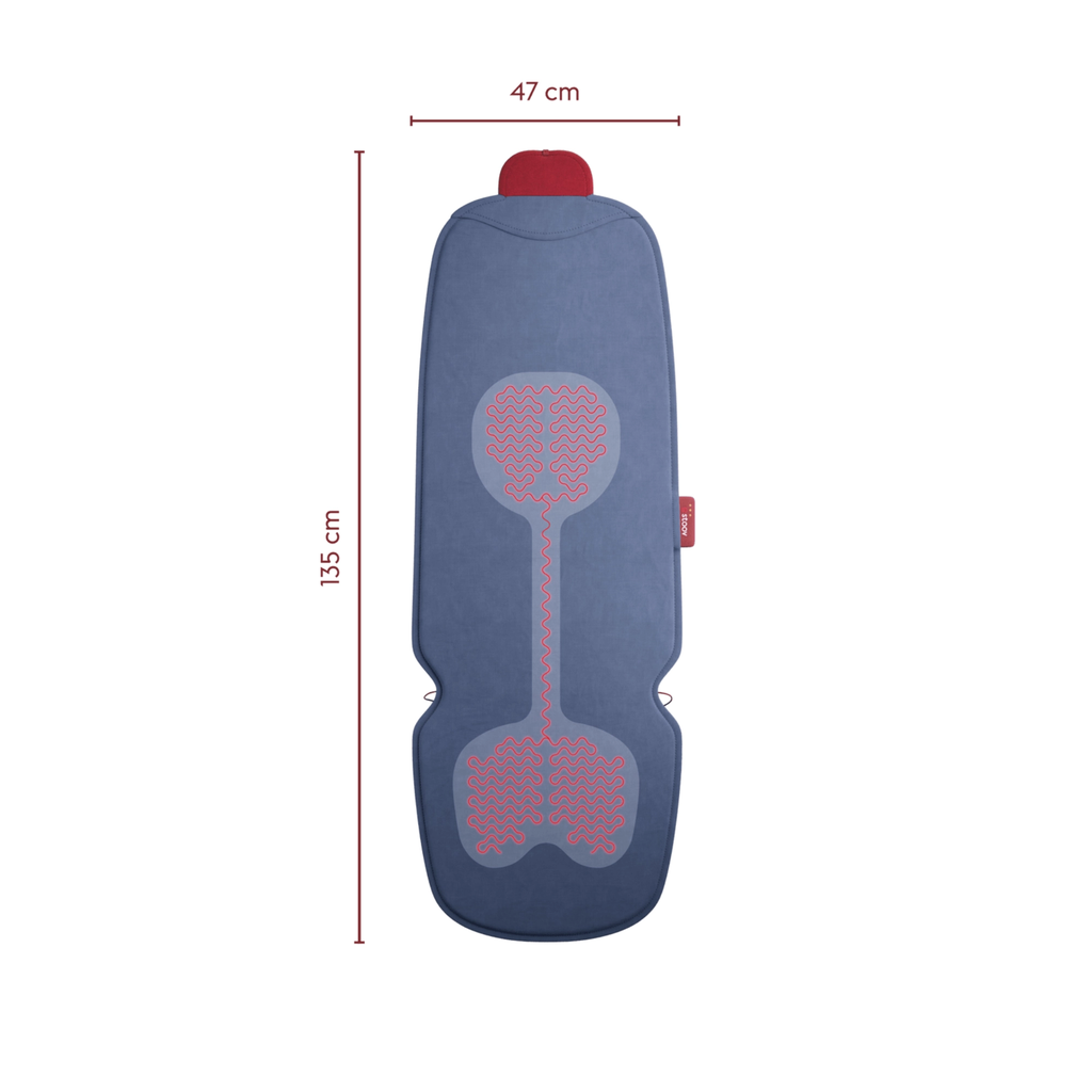 Stoov_BigHug3_XL_canvas_midnightblue_thumbnail3.webp