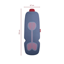Stoov_BigHug3_XL_canvas_midnightblue_thumbnail3.webp
