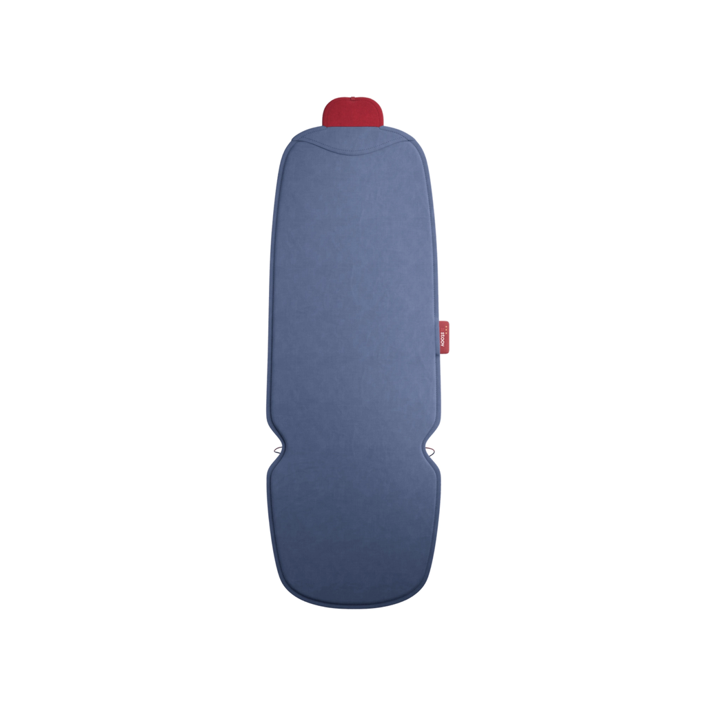 Stoov_BigHug3_XL_canvas_midnightblue_thumbnail4.webp