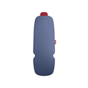 Stoov_BigHug3_XL_canvas_midnightblue_thumbnail4.webp