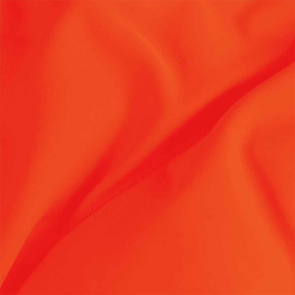 Stoov_Stoff_core_signatureorange_thumbnail.webp