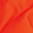 Stoov_Stoff_core_signatureorange_thumbnail.webp