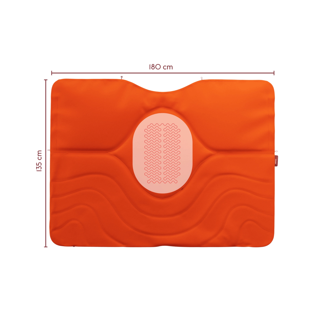 Stoov_HugeHug3_core_signatureorange_thumbnail4.webp
