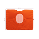 Stoov_HugeHug3_core_signatureorange_thumbnail4.webp