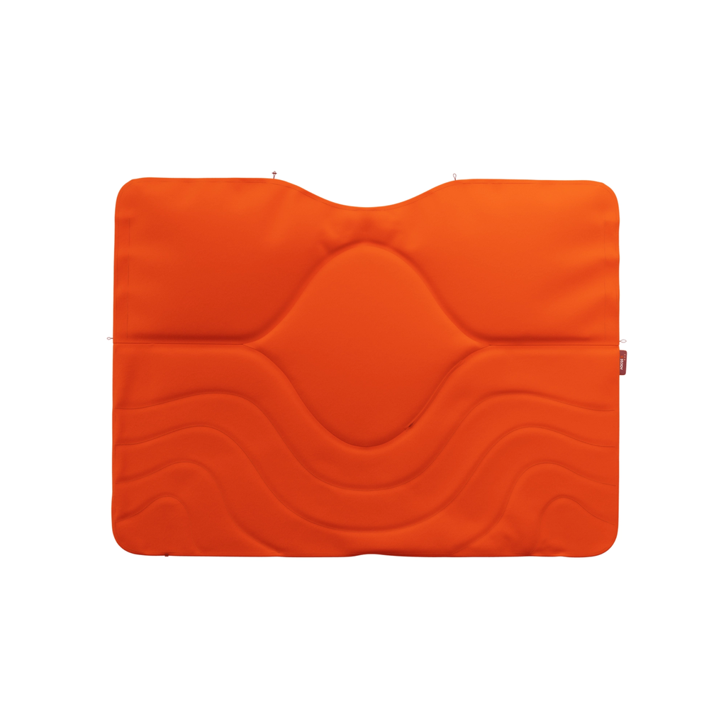Stoov_HugeHug3_core_signatureorange_thumbnail5.webp