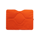 Stoov_HugeHug3_core_signatureorange_thumbnail5.webp