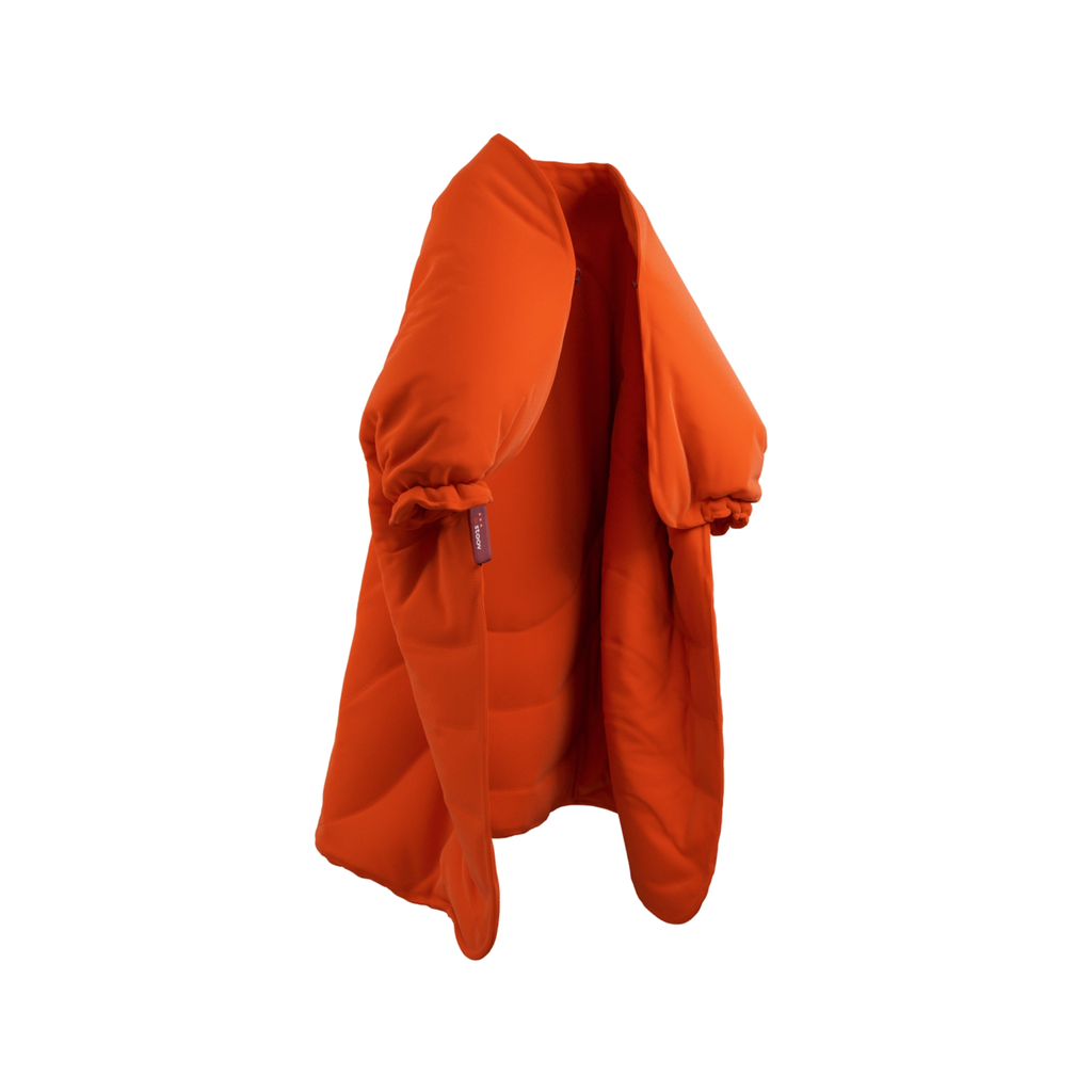 Stoov_HugeHug3_core_signatureorange_thumbnail2.webp