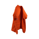 Stoov_HugeHug3_core_signatureorange_thumbnail2.webp