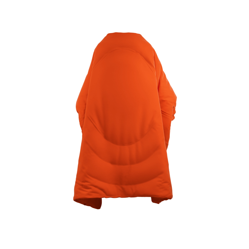 Stoov_HugeHug3_core_signatureorange_thumbnail3.webp