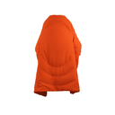 Stoov_HugeHug3_core_signatureorange_thumbnail3.webp