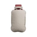 Stoov_Homey3_XL_teddy_offwhite_thumbnail2.webp