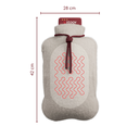Stoov_Homey3_XL_teddy_offwhite_thumbnail3.webp