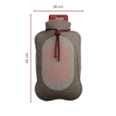 Stoov_Homey3_XL_teddy_taupe_thumbnail3.webp