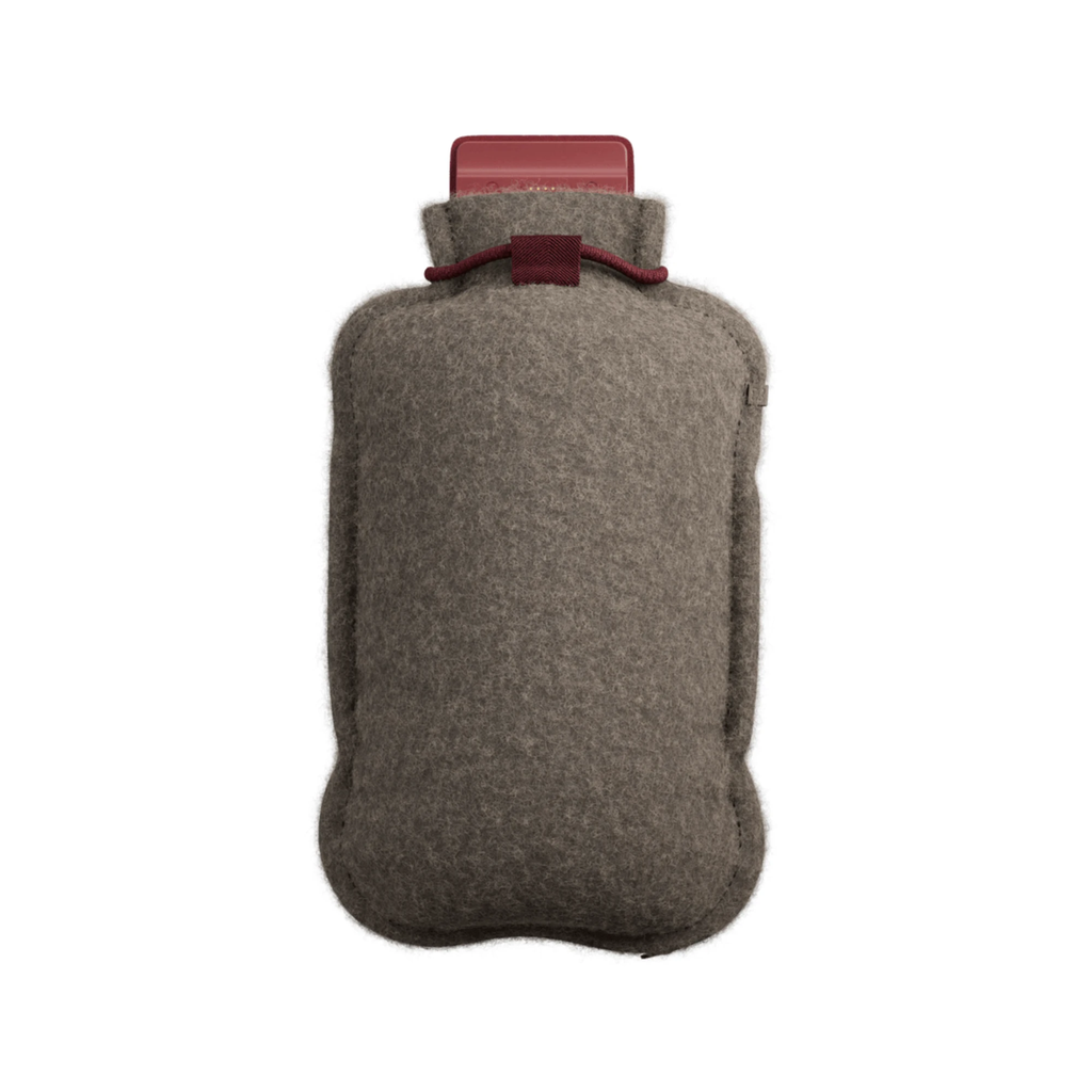 Stoov_Homey3_XL_teddy_taupe_thumbnail2.webp