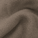 Stoov_Stoff_teddy_taupe_thumbnail.webp