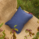 Stoov_Ploov3_canvas_45x60_midnightblue_lifestyle.webp