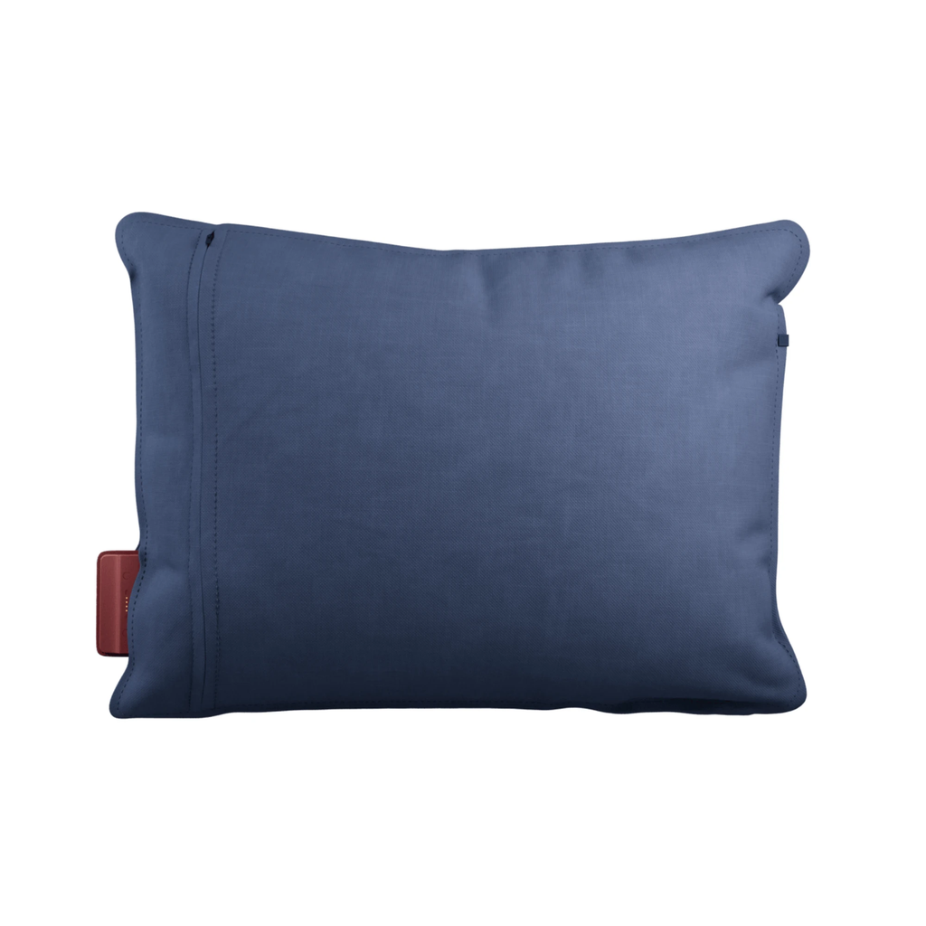 Stoov_Ploov3_canvas_45x60_midnightblue_thumbnail2.webp
