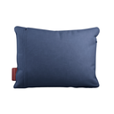 Stoov_Ploov3_canvas_45x60_midnightblue_thumbnail2.webp