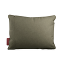 Stoov_Ploov3_canvas_45x60_mossgreen_thumbnail2.webp