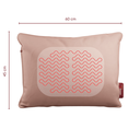 Stoov_Ploov3_canvas_45x60_softpink_thumbnail3.webp