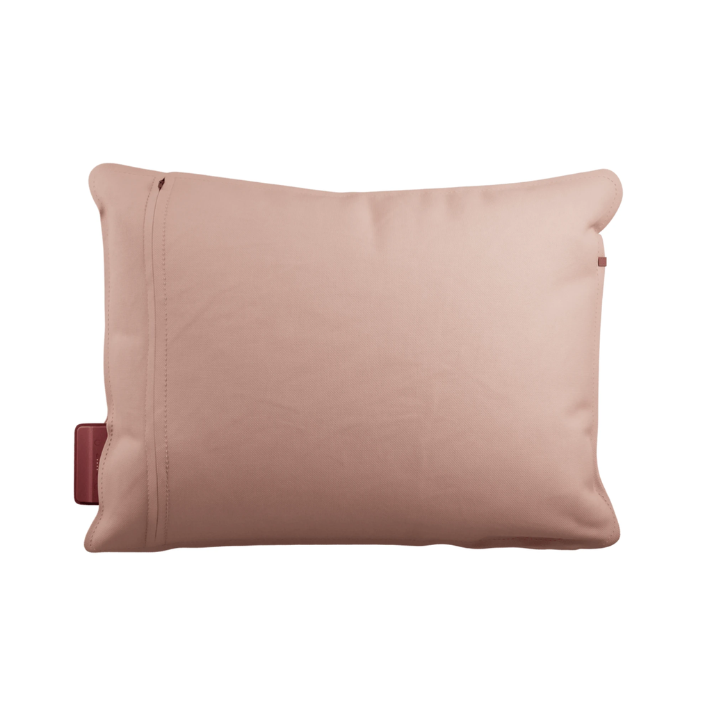 Stoov_Ploov3_canvas_45x60_softpink_thumbnail2.webp