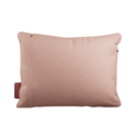 Stoov_Ploov3_canvas_45x60_softpink_thumbnail2.webp