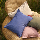 Stoov_Ploov3_canvas_45x60_lifestyle.webp