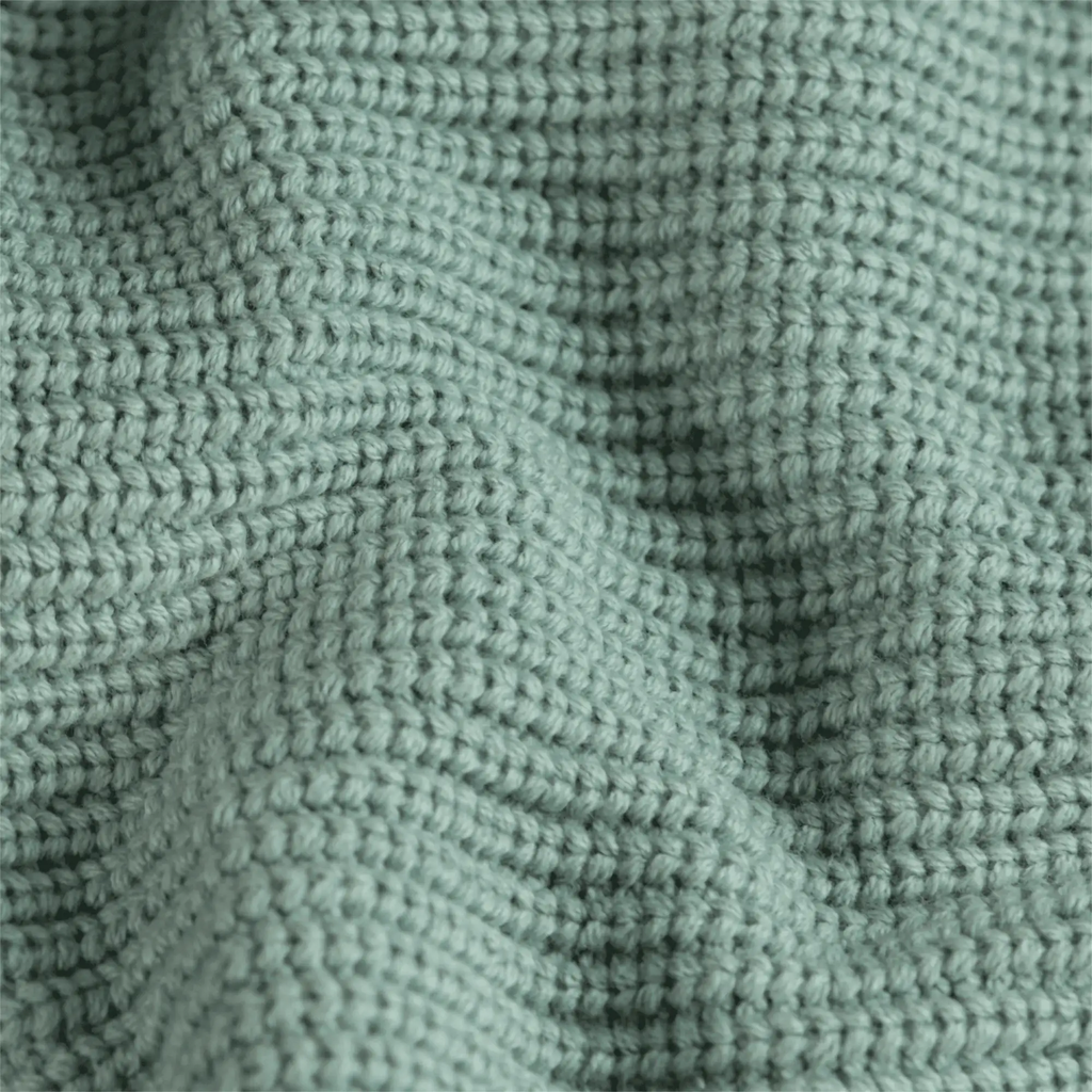 Stoov_Stoff_knitted_vintagegreen_thumbnail.webp