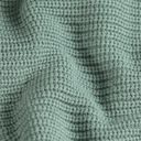 Stoov_Stoff_knitted_vintagegreen_thumbnail.webp