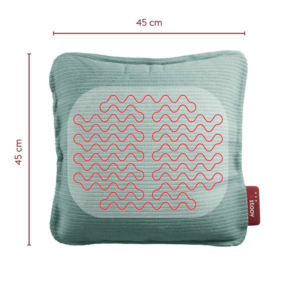 Stoov_Ploov3_45x45_knitted_vintagegreen_thumbnail3.webp
