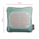 Stoov_Ploov3_45x45_knitted_vintagegreen_thumbnail3.webp
