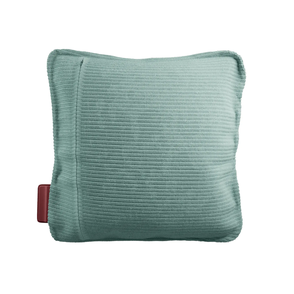 Stoov_Ploov3_45x45_knitted_vintagegreen_thumbnail2.webp