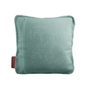Stoov_Ploov3_45x45_knitted_vintagegreen_thumbnail2.webp