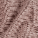 Stoov_Stoff_knitted_softpink_thumbnail.webp