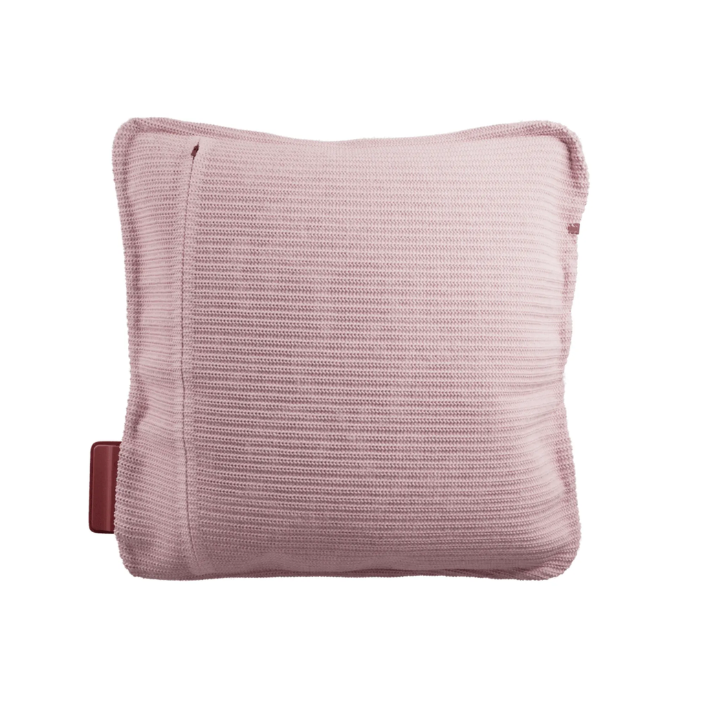 Stoov_Ploov3_45x45_knitted_softpink_thumbnail2.webp