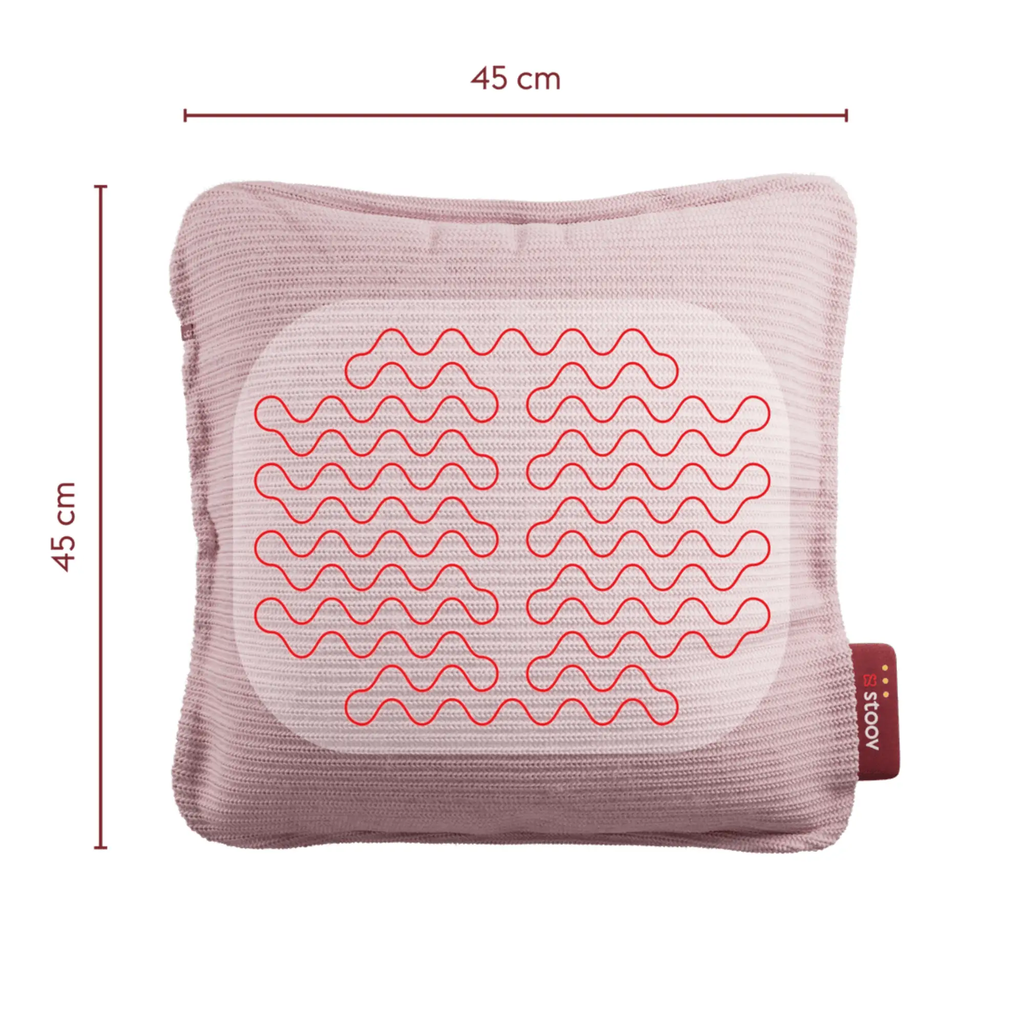 Stoov_Ploov3_45x45_knitted_softpink_thumbnail3.webp