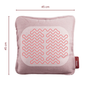 Stoov_Ploov3_45x45_knitted_softpink_thumbnail3.webp