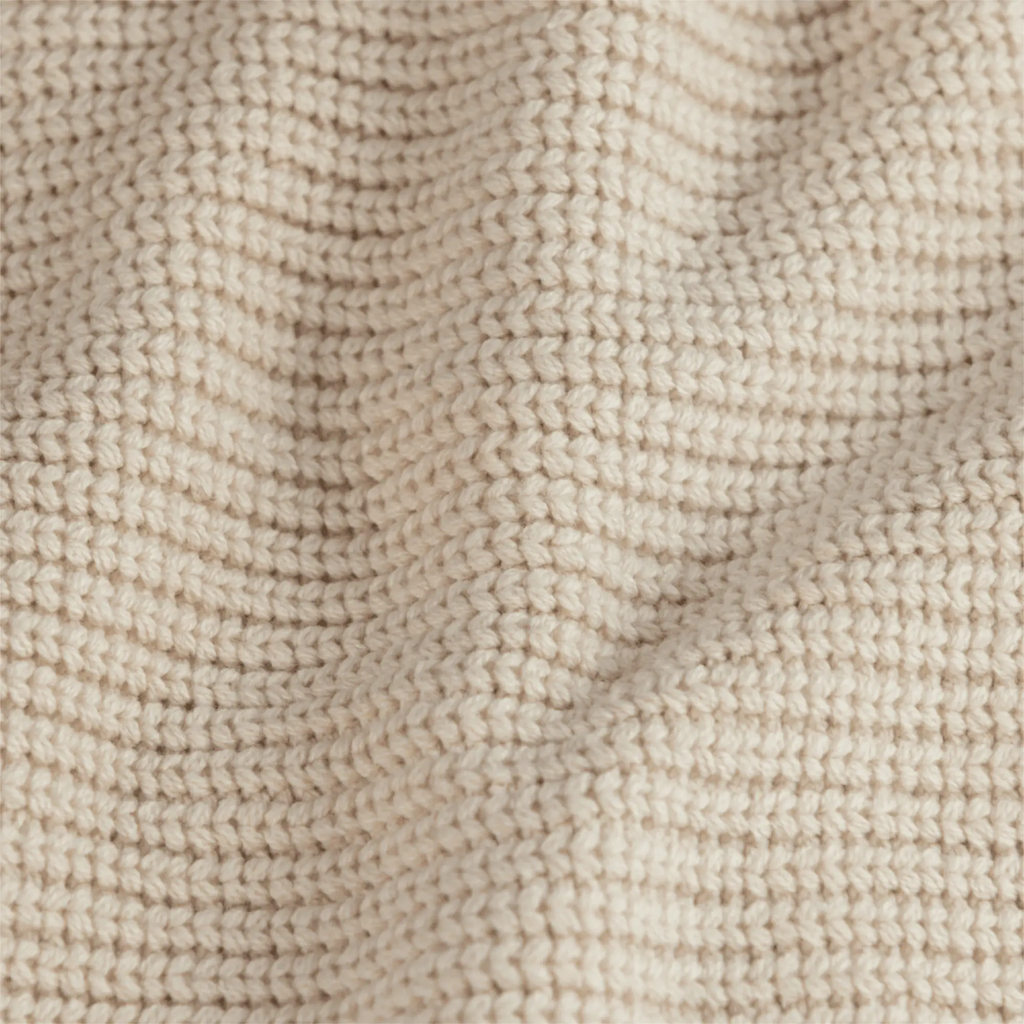 Stoov_Stoff_knitted_softbeige_thumbnail.webp