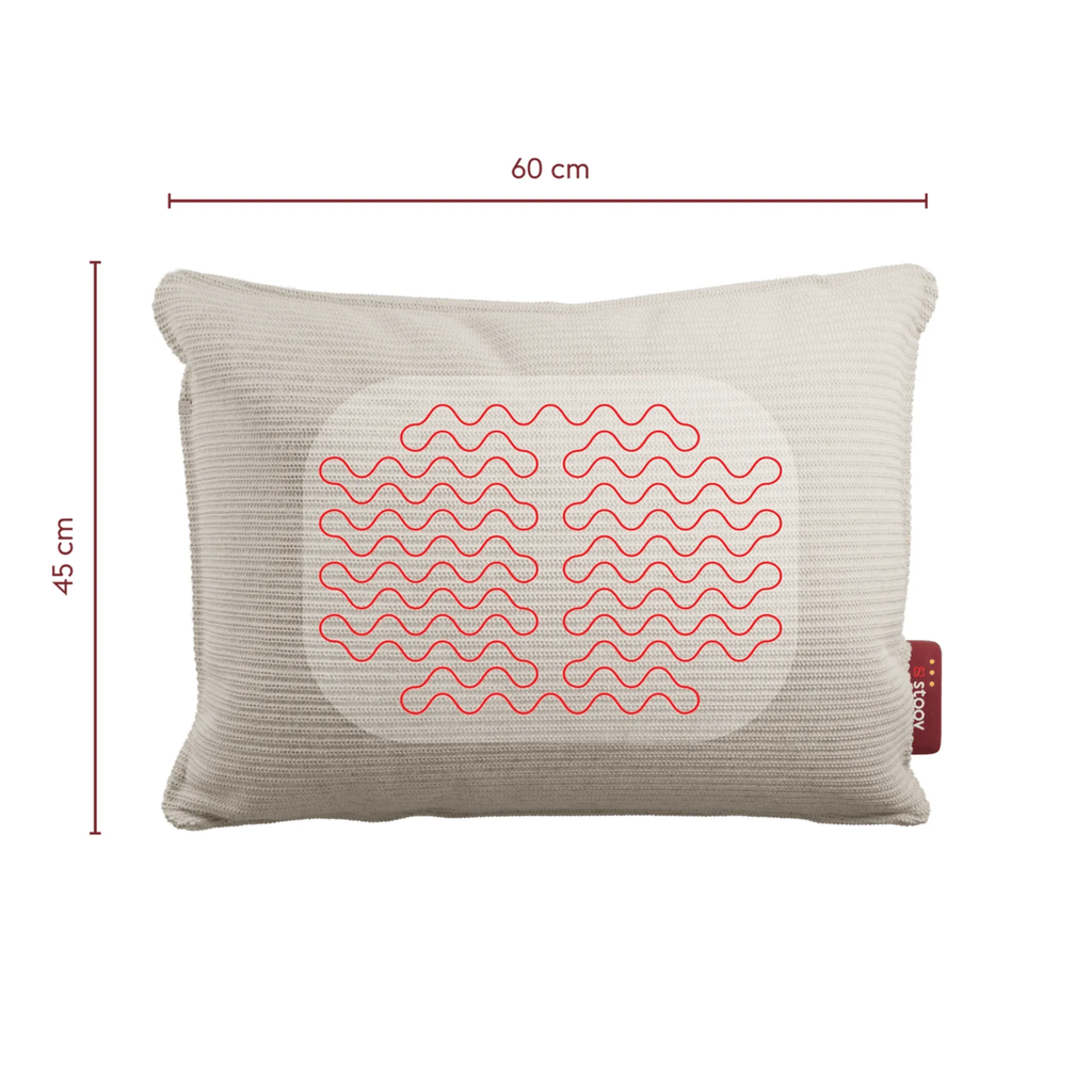 Stoov_Ploov3_45x60_knitted_softbeige_thumbnail3.webp