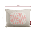 Stoov_Ploov3_45x60_knitted_softbeige_thumbnail3.webp