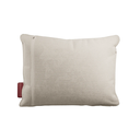 Stoov_Ploov3_45x60_knitted_softbeige_thumbnail2.webp