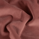 Stoov_Stoff_samt_softpink_thumbnail.webp