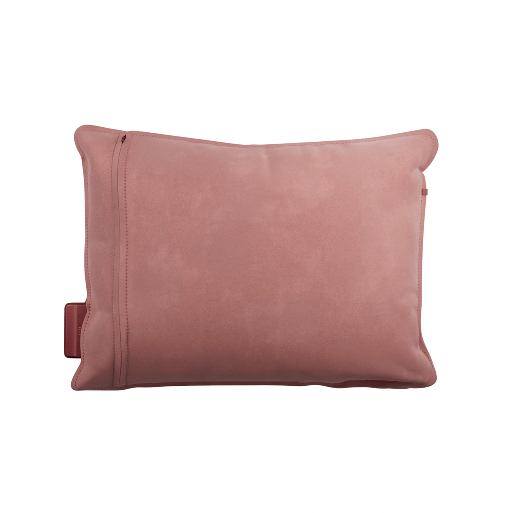 Stoov_Ploov3_45x60_samt_softpink_thumbnail2.webp