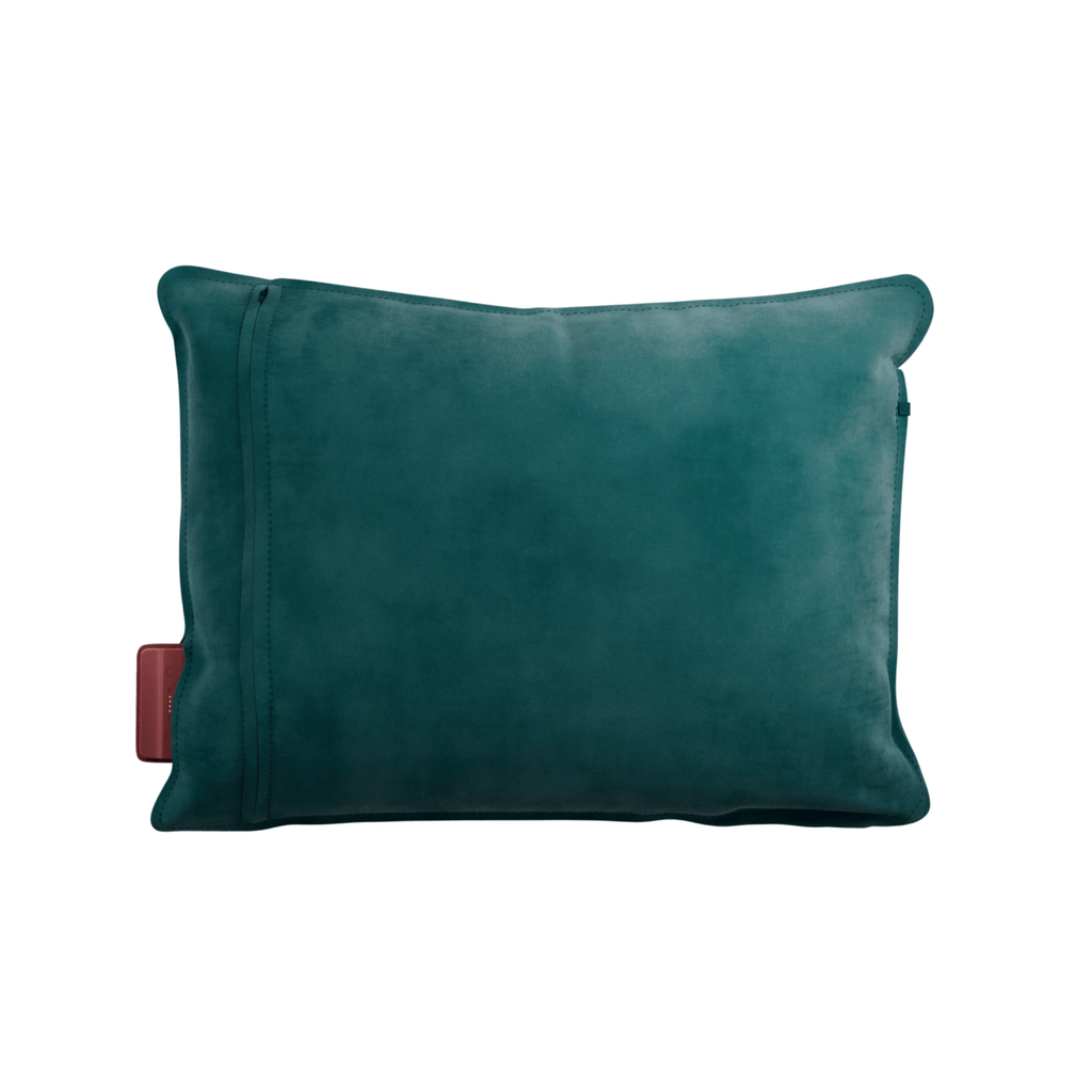 Stoov_Ploov3_45x60_samt_petrolgreen_thumbnail2.webp