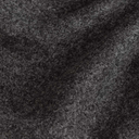 Stoov_Stoff_original_darkgrey_thumbnail.webp
