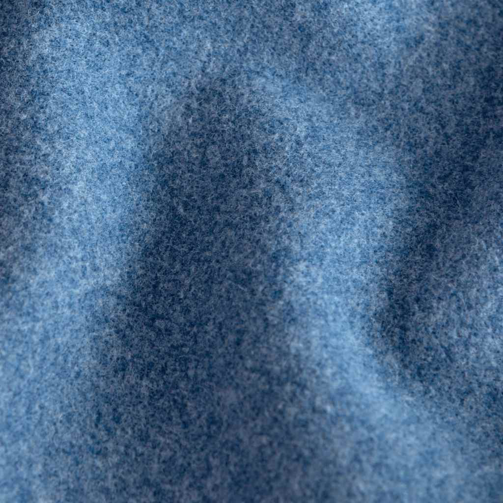 Stoov_Stoff_Original_midblue_thumbnail.webp