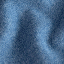 Stoov_Stoff_Original_midblue_thumbnail.webp