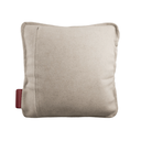 Stoov_Ploov3_45x45_original_softbeige_thumbnail2.webp