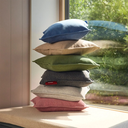 Stoov_Ploov3_45x45_original_lifestyle.webp