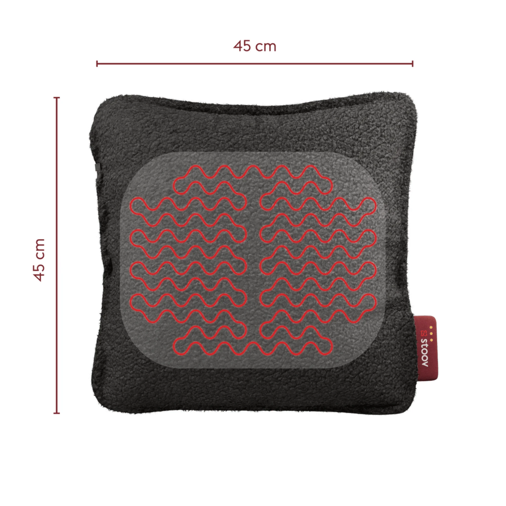 Stoov_Ploov3_45x45_wooly_grey_thumbnail2.webp
